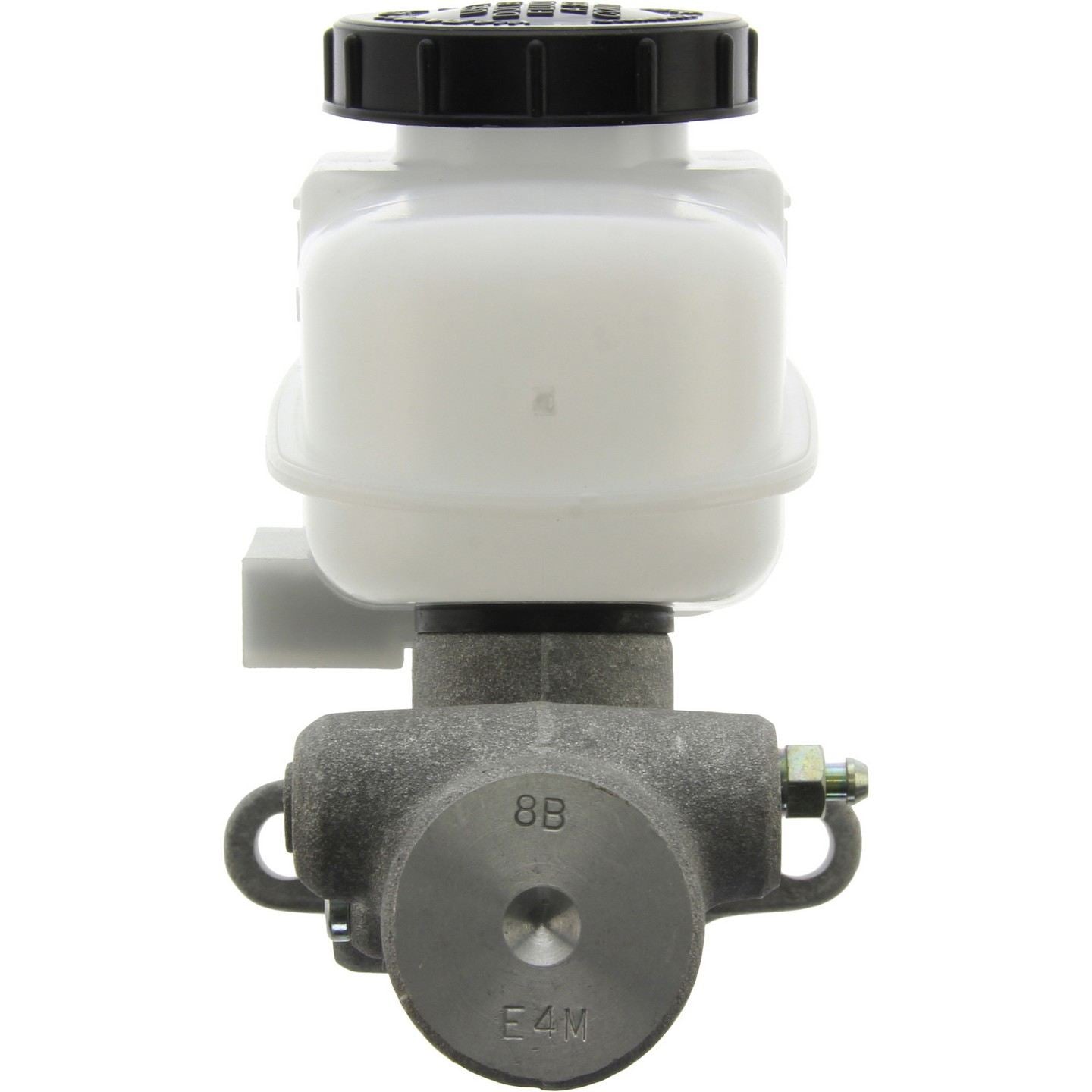 Centric Parts Premium Brake Master Cylinder 130.61002