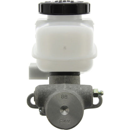 Centric Parts Premium Brake Master Cylinder 130.61002