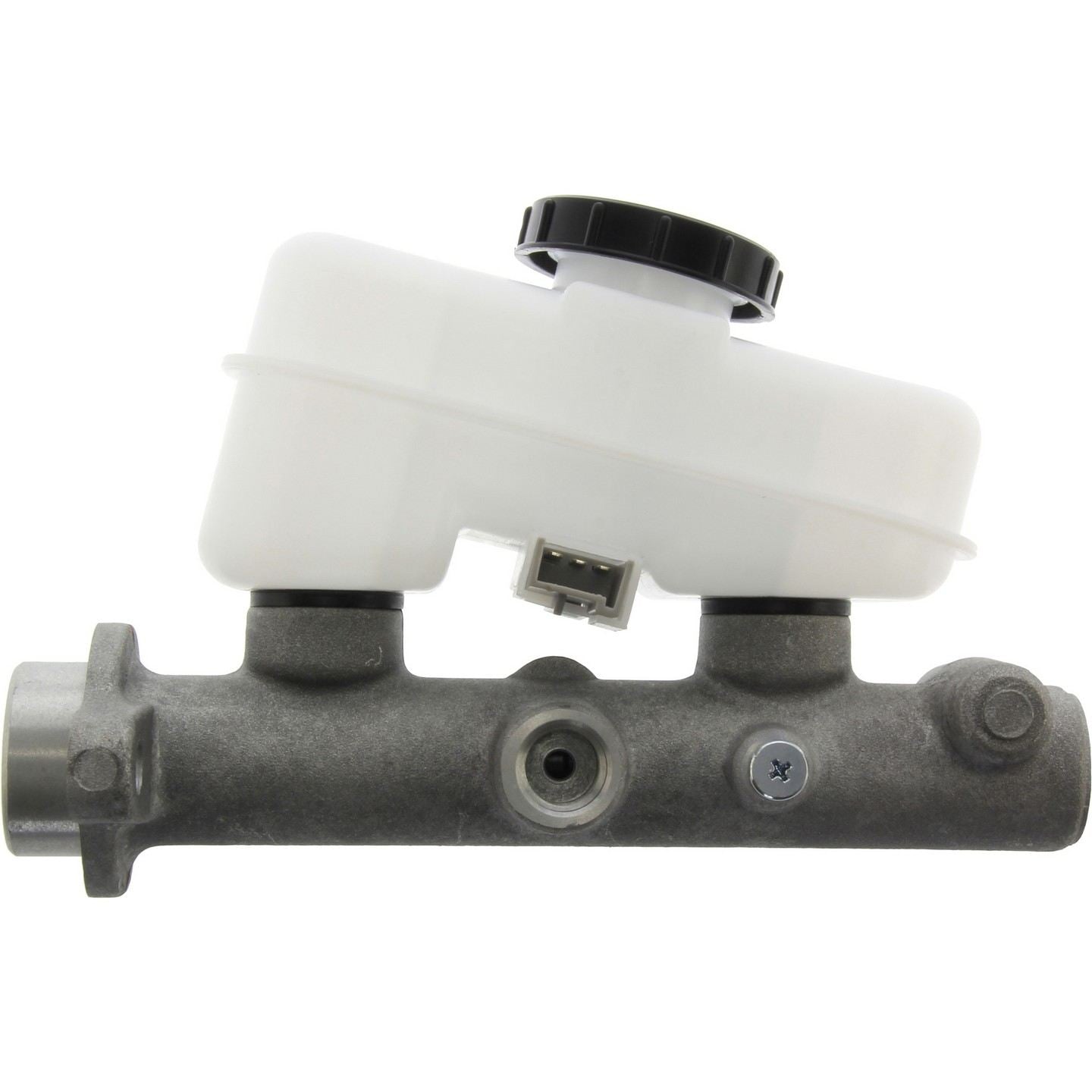 Centric Parts Premium Brake Master Cylinder 130.61002