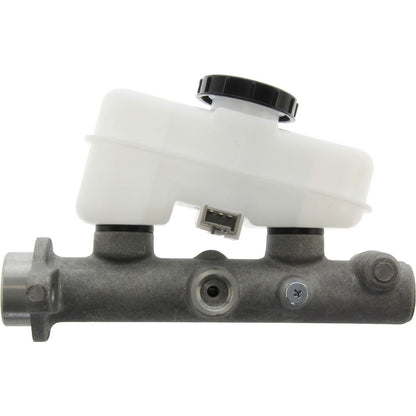 Centric Parts Premium Brake Master Cylinder 130.61002