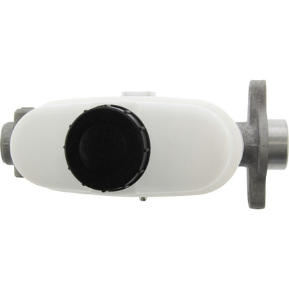 Centric Parts Premium Brake Master Cylinder 130.61002