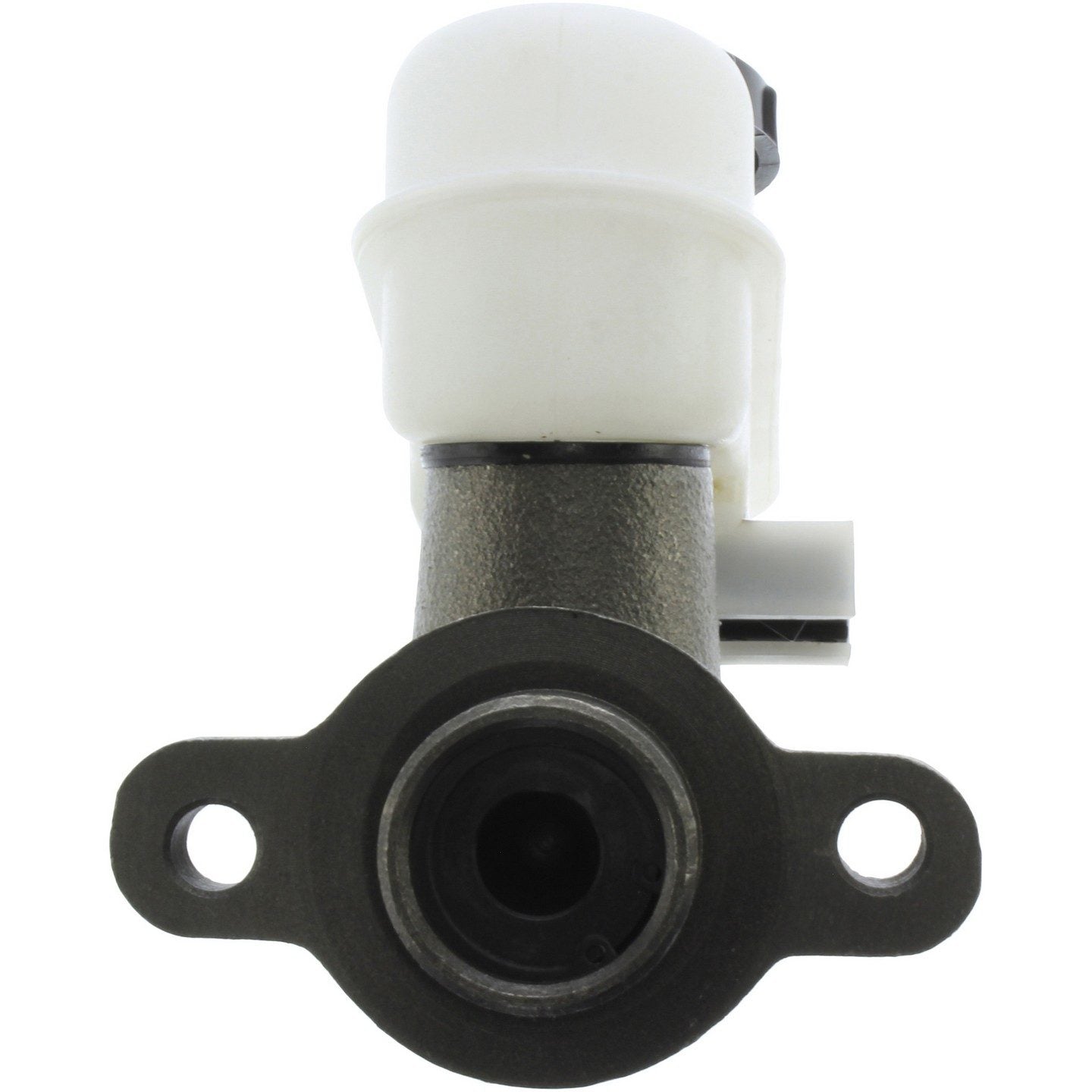 Centric Parts Brake Master Cylinder Premium for 1990-1983 Ford Escort 130.61003