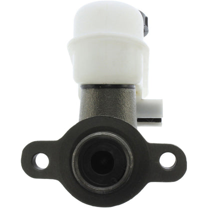 Centric Parts Brake Master Cylinder Premium for 1990-1983 Ford Escort 130.61003