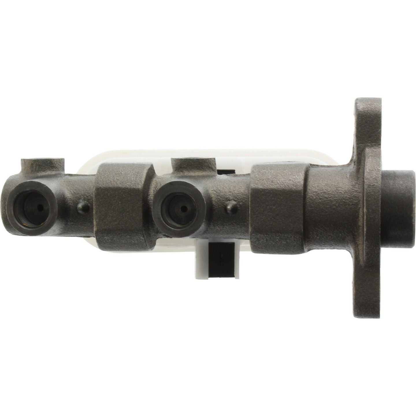 Centric Parts Brake Master Cylinder Premium for 1990-1983 Ford Escort 130.61003