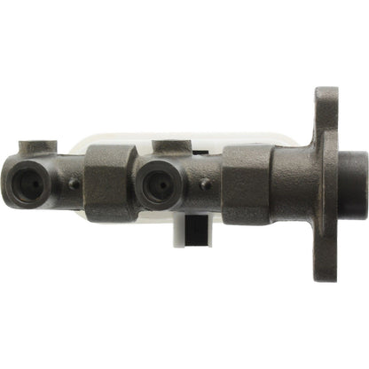 Centric Parts Brake Master Cylinder Premium for 1990-1983 Ford Escort 130.61003