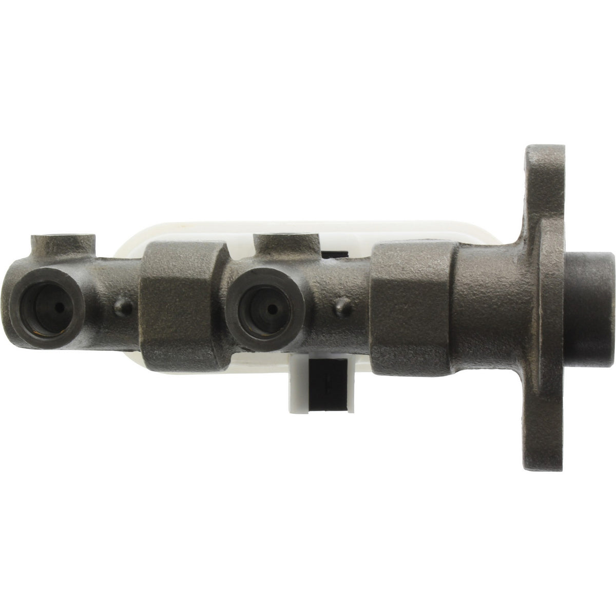 Centric Parts Brake Master Cylinder Premium for 1990-1983 Ford Escort 130.61003