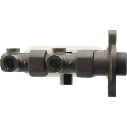 Centric Parts Brake Master Cylinder Premium for 1990-1983 Ford Escort 130.61003