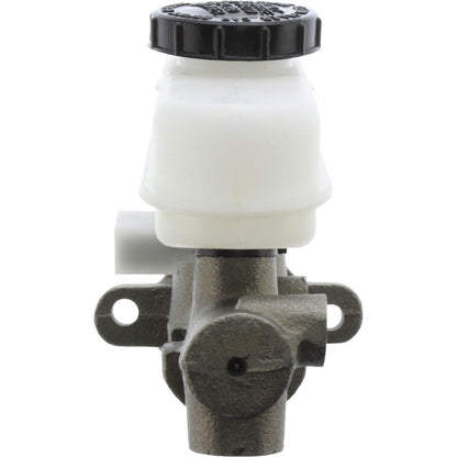 Centric Parts Brake Master Cylinder Premium for 1990-1983 Ford Escort 130.61003