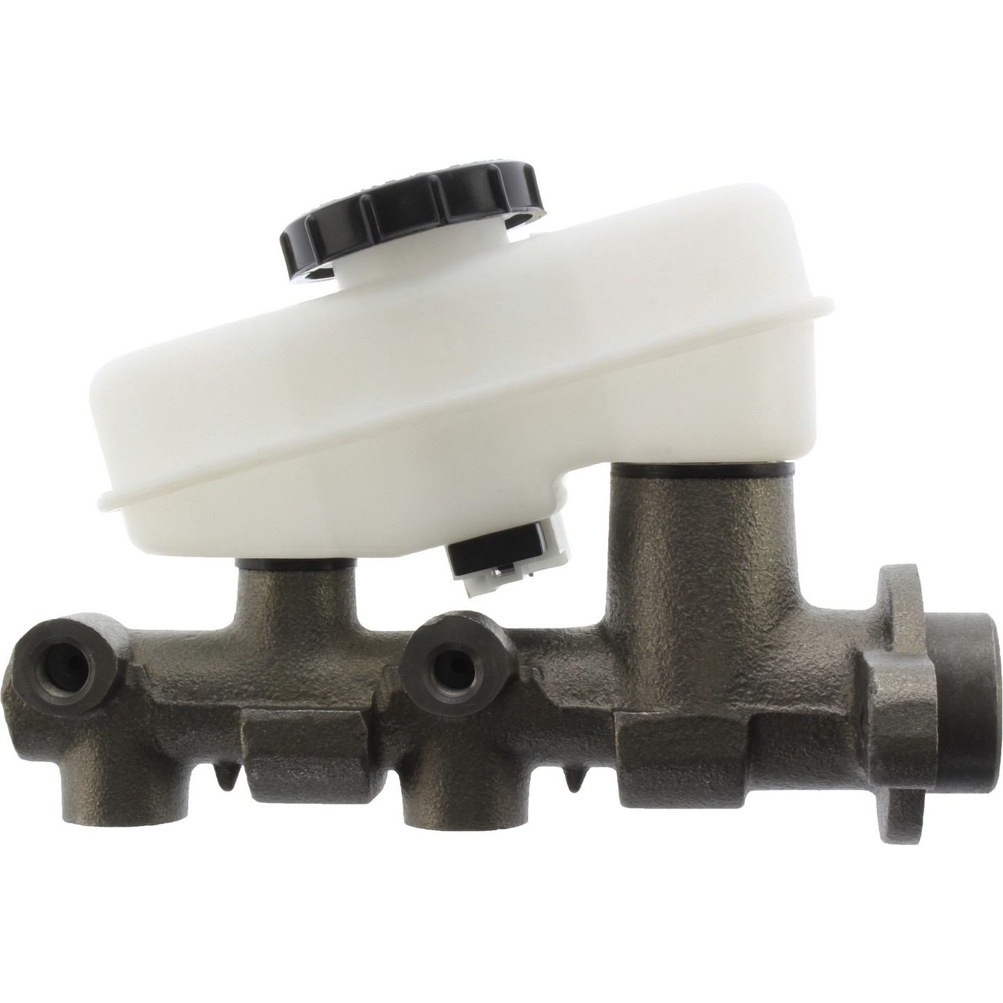 Centric Parts Brake Master Cylinder Premium for 1990-1983 Ford Escort 130.61003