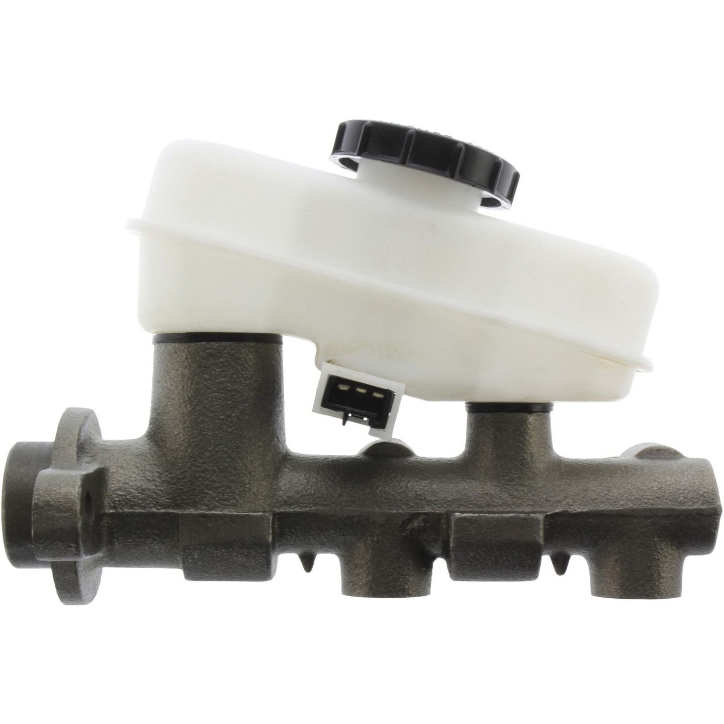 Centric Parts Brake Master Cylinder Premium for 1990-1983 Ford Escort 130.61003