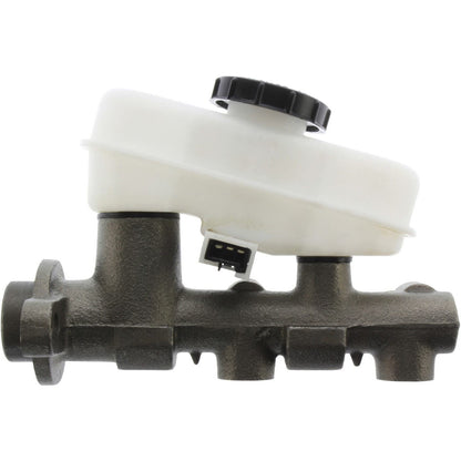 Centric Parts Brake Master Cylinder Premium for 1990-1983 Ford Escort 130.61003