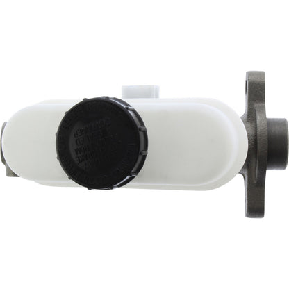 Centric Parts Brake Master Cylinder Premium for 1990-1983 Ford Escort 130.61003