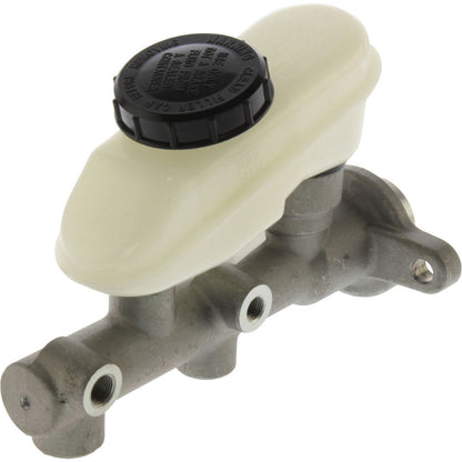 Centric Parts Brake Master Cylinder Premium for 1984-1994 Ford Tempo Mercury Topaz 130.61004