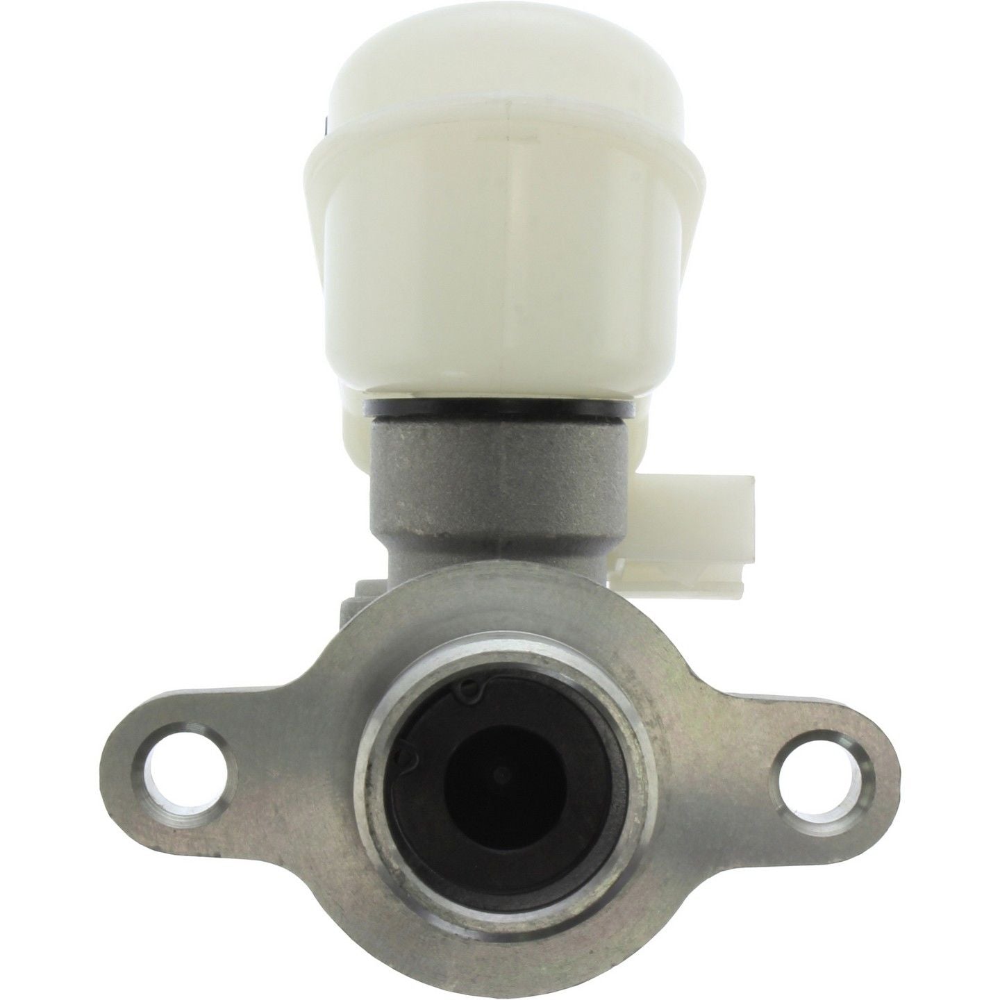 Centric Parts Brake Master Cylinder Premium for 1984-1994 Ford Tempo Mercury Topaz 130.61004