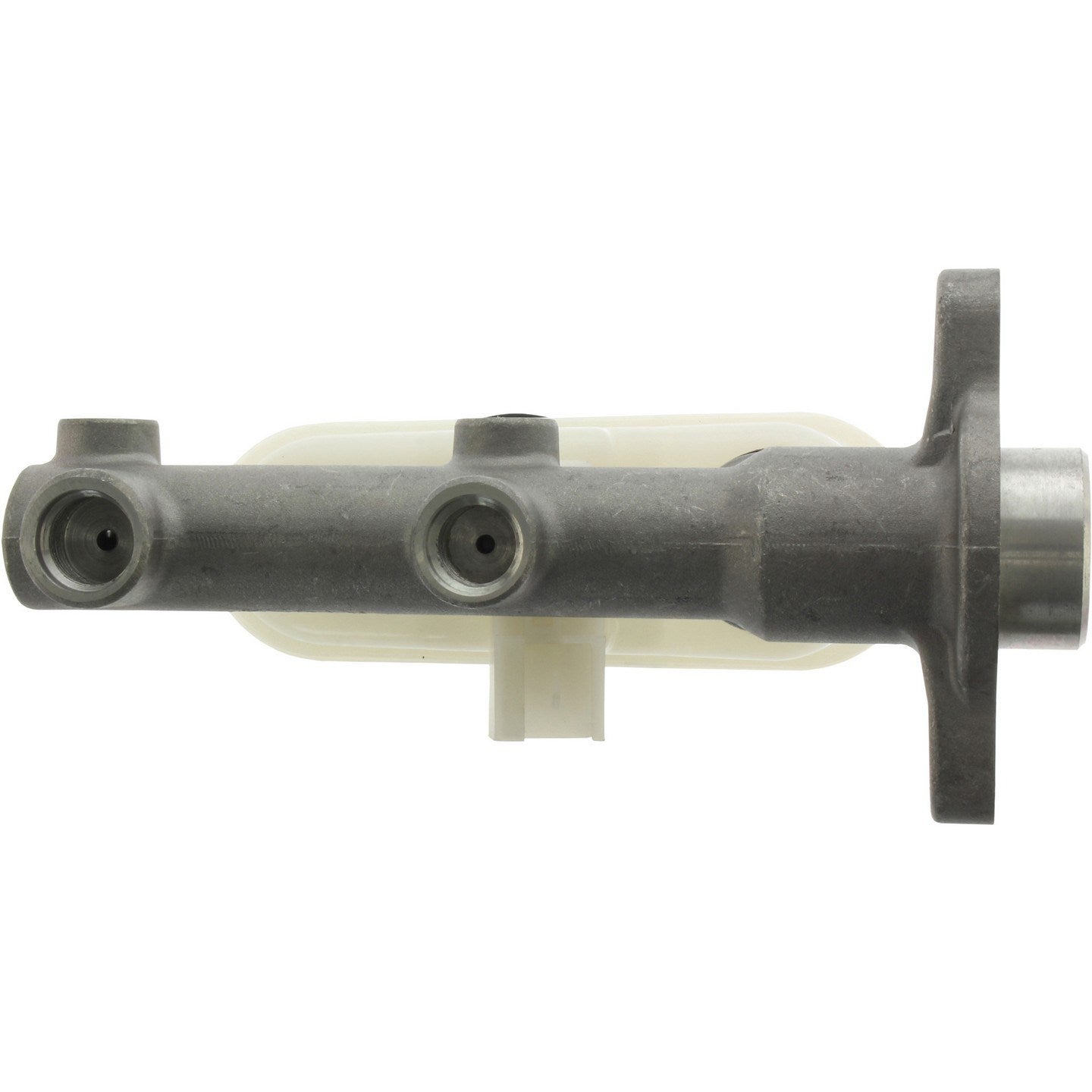 Centric Parts Brake Master Cylinder Premium for 1984-1994 Ford Tempo Mercury Topaz 130.61004