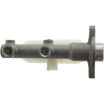 Centric Parts Brake Master Cylinder Premium for 1984-1994 Ford Tempo Mercury Topaz 130.61004
