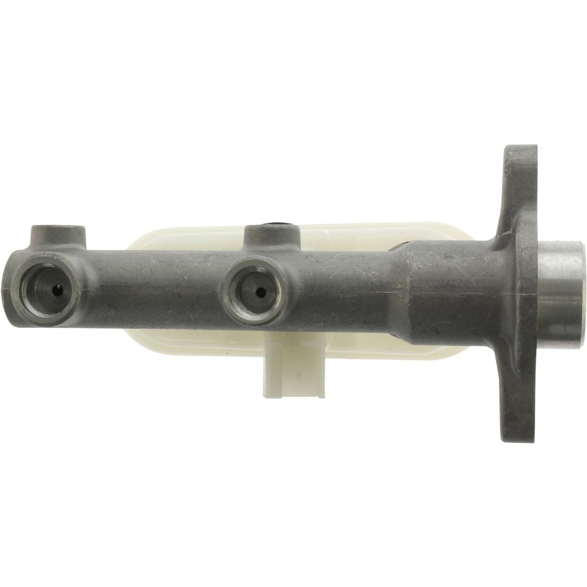 Centric Parts Brake Master Cylinder Premium for 1984-1994 Ford Tempo Mercury Topaz 130.61004