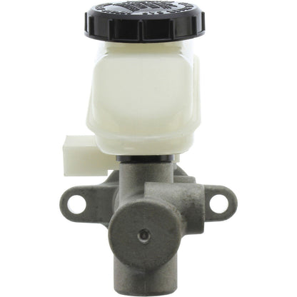 Centric Parts Brake Master Cylinder Premium for 1984-1994 Ford Tempo Mercury Topaz 130.61004