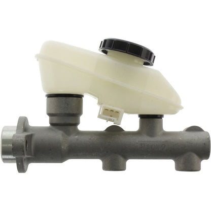 Centric Parts Brake Master Cylinder Premium for 1984-1994 Ford Tempo Mercury Topaz 130.61004