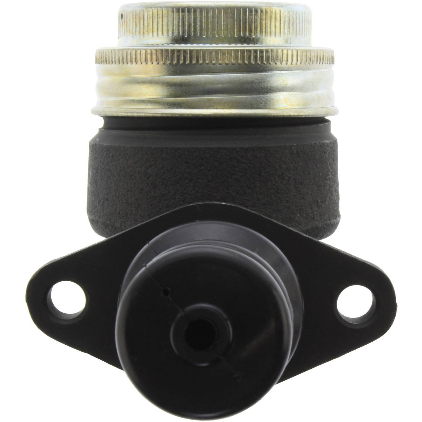 Centric Parts Brake Master Cylinder Premium for 1966 Ford Fairlane, Falcon, Ranchero, Mercury Caliente, Comet, Cyclone, Voyager 130.61006