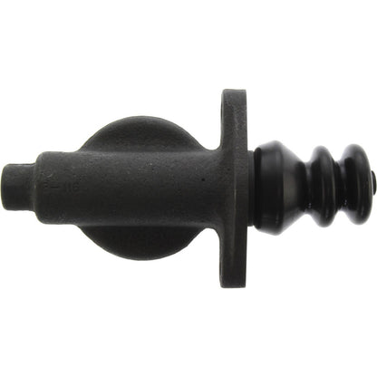 Centric Parts Brake Master Cylinder Premium for 1966 Ford Fairlane, Falcon, Ranchero, Mercury Caliente, Comet, Cyclone, Voyager 130.61006