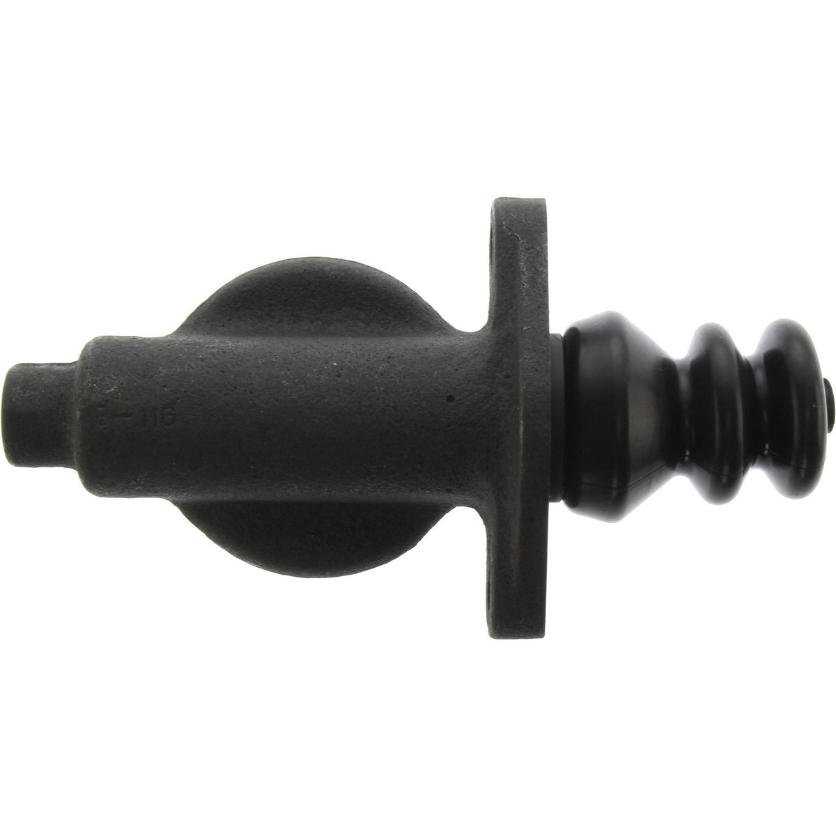 Centric Parts Brake Master Cylinder Premium for 1966 Ford Fairlane, Falcon, Ranchero, Mercury Caliente, Comet, Cyclone, Voyager 130.61006