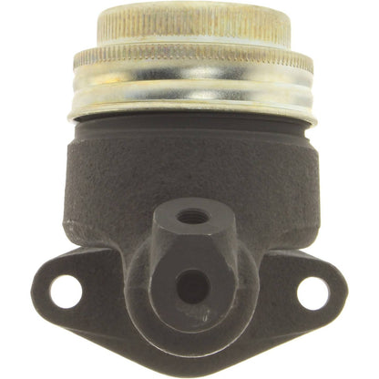 Centric Parts Brake Master Cylinder Premium for 1966 Ford Fairlane, Falcon, Ranchero, Mercury Caliente, Comet, Cyclone, Voyager 130.61006