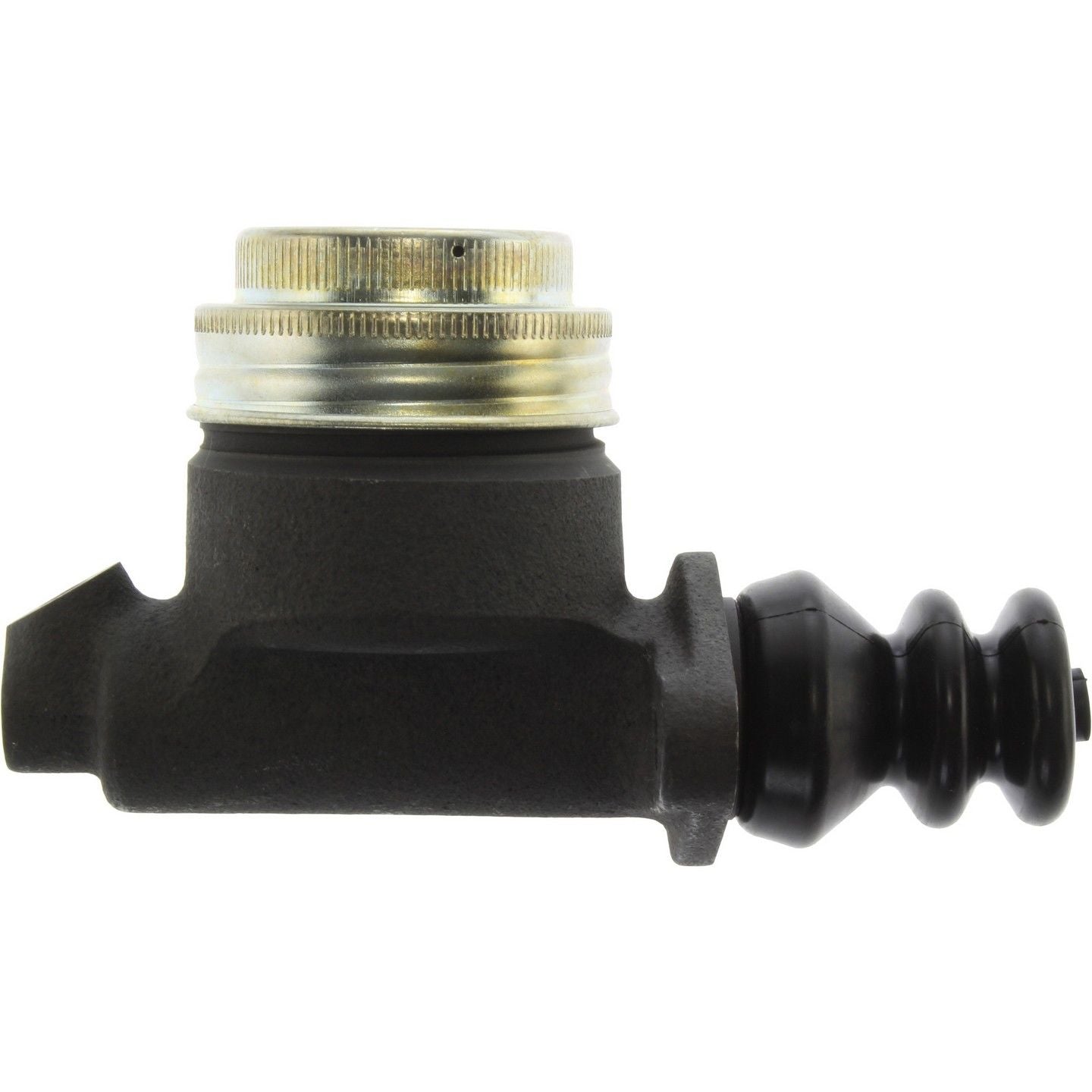 Centric Parts Brake Master Cylinder Premium for 1966 Ford Fairlane, Falcon, Ranchero, Mercury Caliente, Comet, Cyclone, Voyager 130.61006