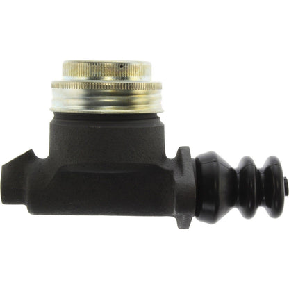 Centric Parts Brake Master Cylinder Premium for 1966 Ford Fairlane, Falcon, Ranchero, Mercury Caliente, Comet, Cyclone, Voyager 130.61006