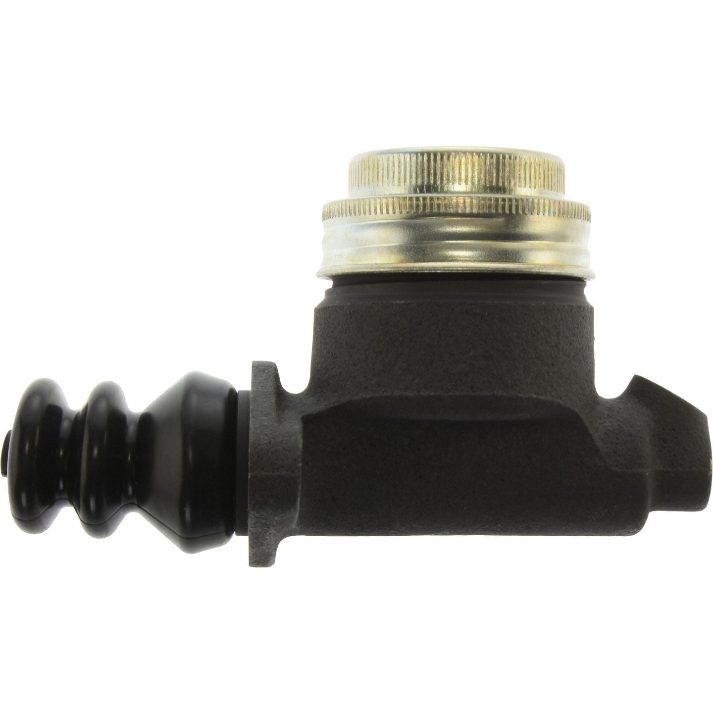 Centric Parts Brake Master Cylinder Premium for 1966 Ford Fairlane, Falcon, Ranchero, Mercury Caliente, Comet, Cyclone, Voyager 130.61006