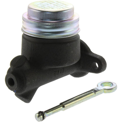 Centric Parts Premium Brake Master Cylinder 130.61007