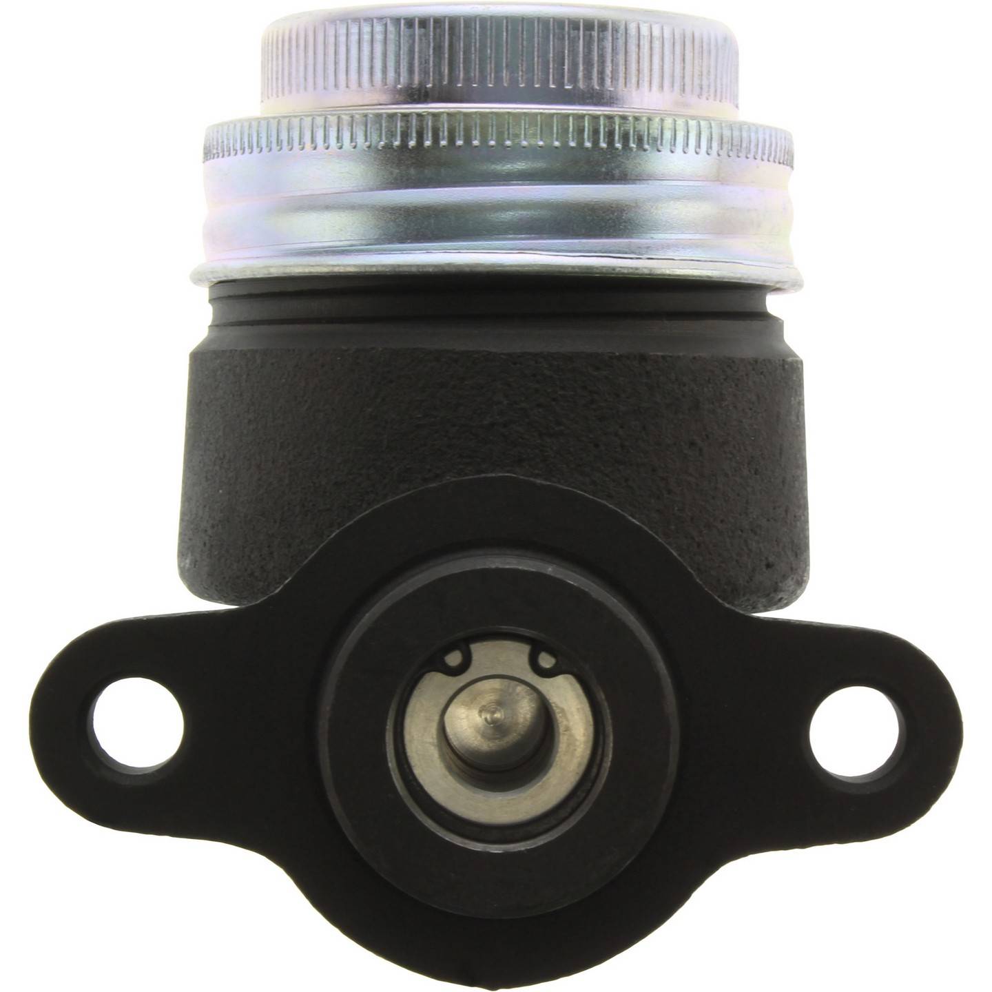 Centric Parts Premium Brake Master Cylinder 130.61007