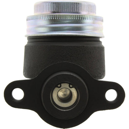 Centric Parts Premium Brake Master Cylinder 130.61007