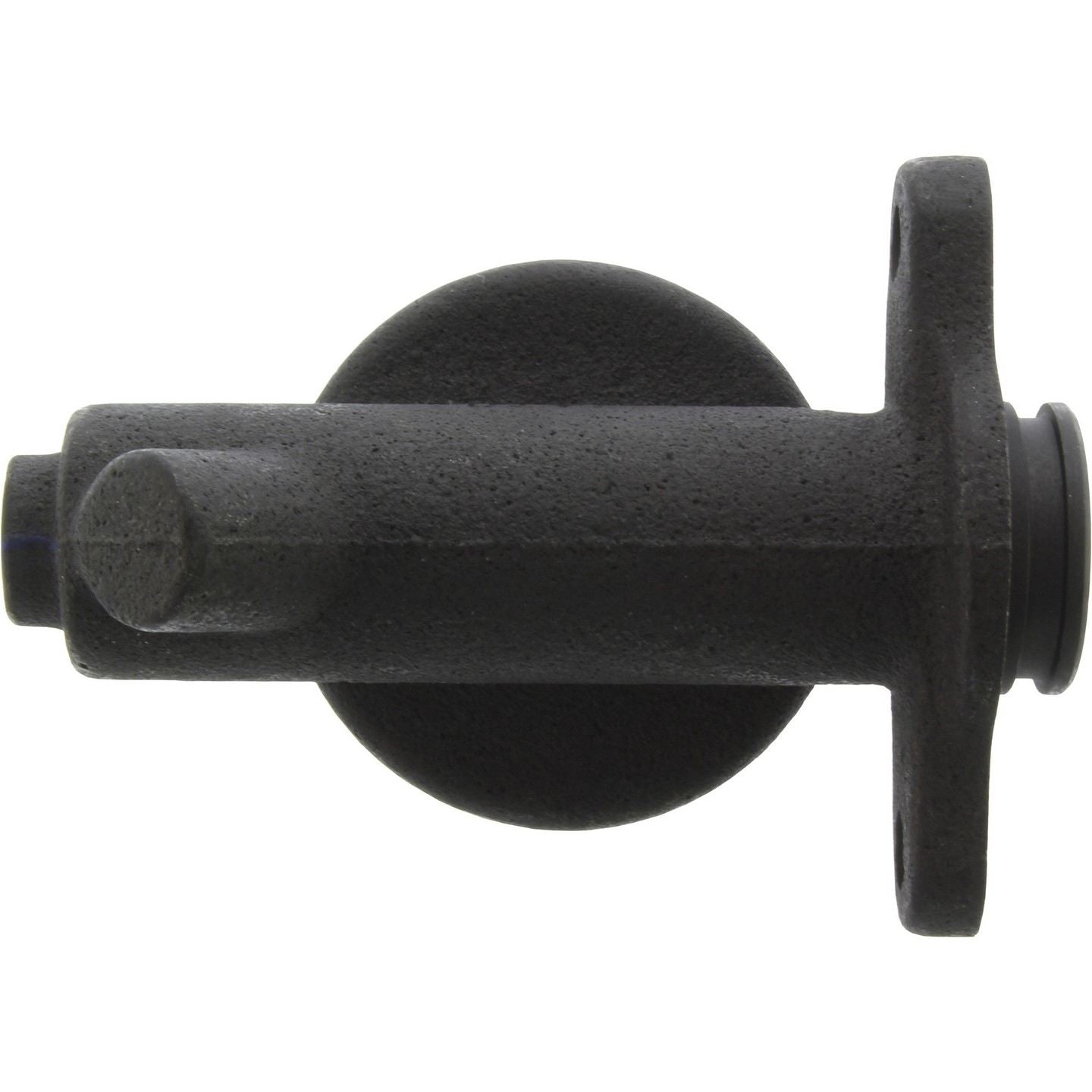 Centric Parts Premium Brake Master Cylinder for 1965-1966 Ford Country Sedan, Squire, Custom, Galaxie, Mustang 130.61007