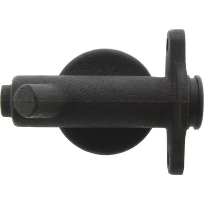 Centric Parts Premium Brake Master Cylinder 130.61007