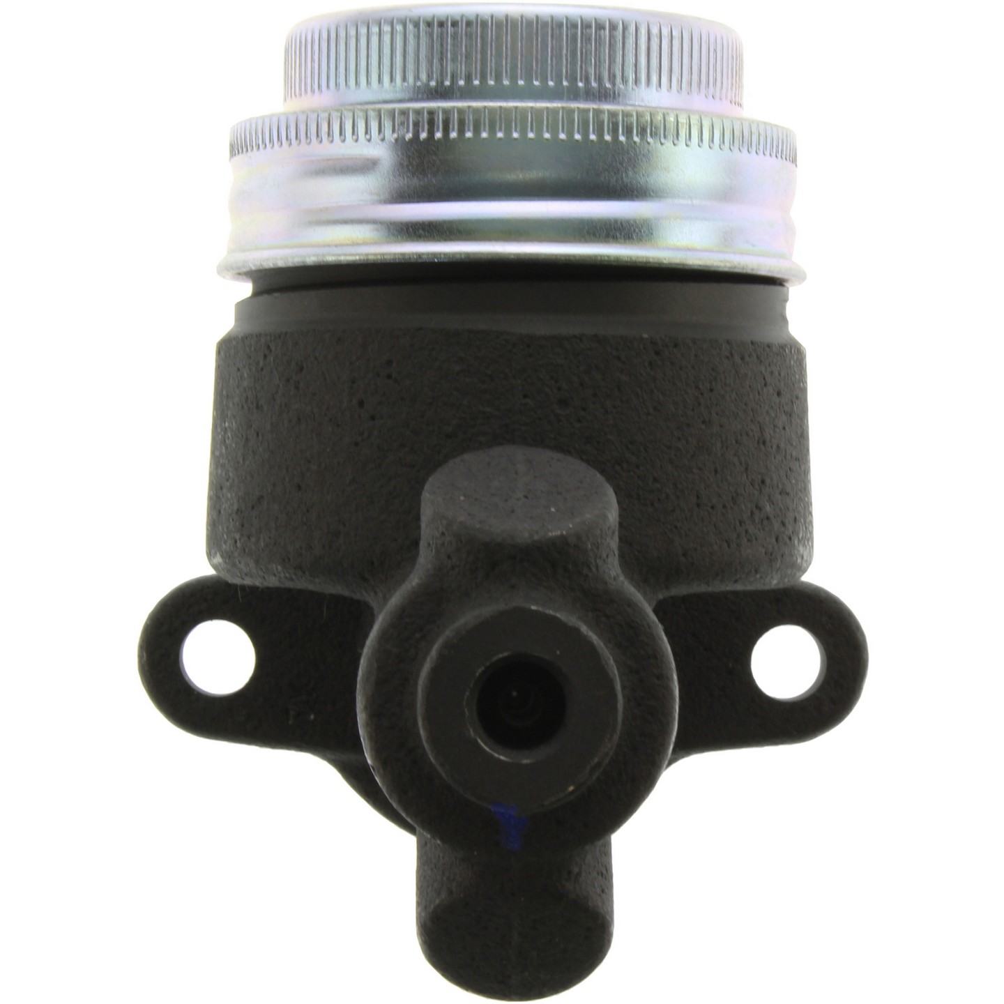 Centric Parts Premium Brake Master Cylinder for 1965-1966 Ford Country Sedan, Squire, Custom, Galaxie, Mustang 130.61007