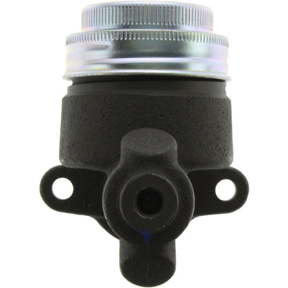 Centric Parts Premium Brake Master Cylinder 130.61007