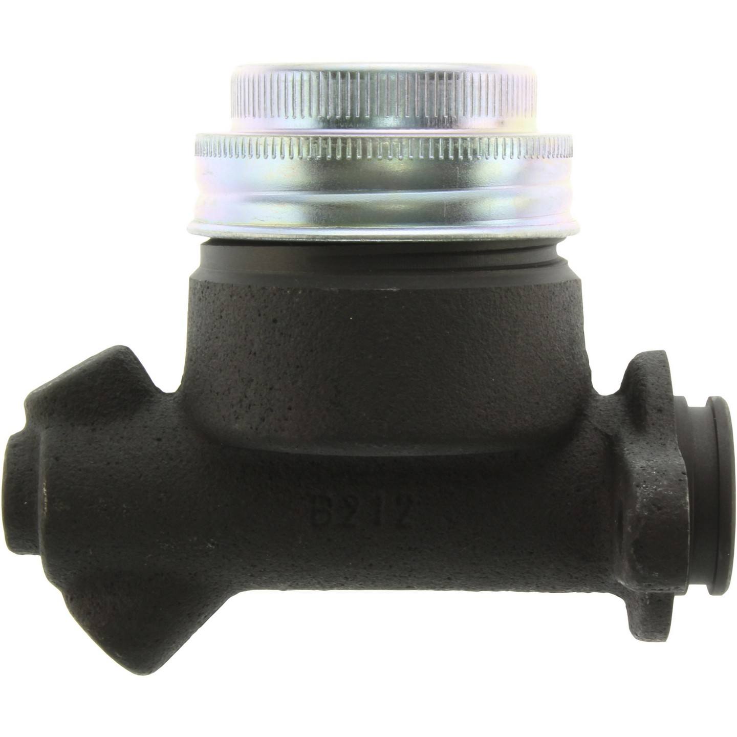 Centric Parts Premium Brake Master Cylinder 130.61007