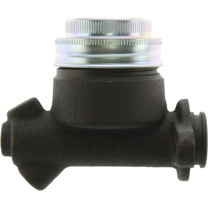Centric Parts Premium Brake Master Cylinder 130.61007