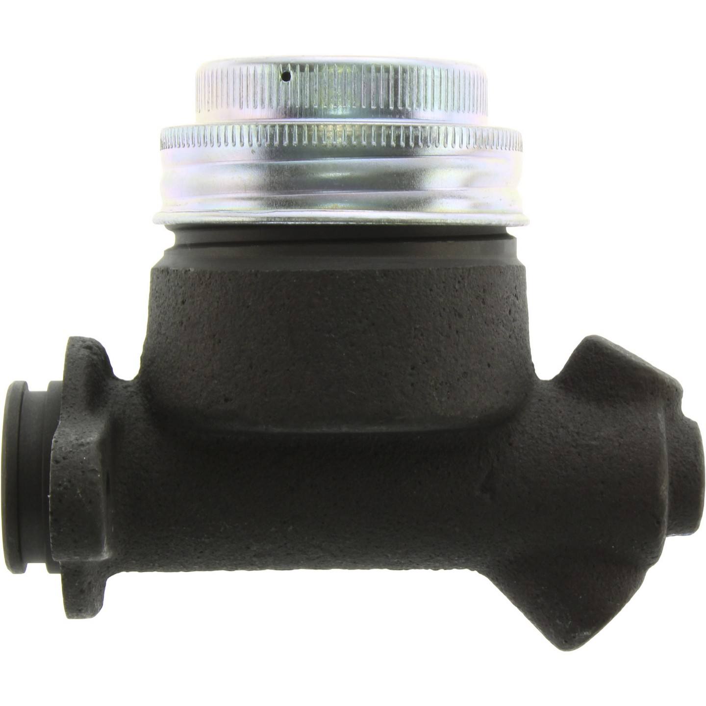 Centric Parts Premium Brake Master Cylinder for 1965-1966 Ford Country Sedan, Squire, Custom, Galaxie, Mustang 130.61007