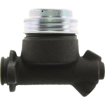 Centric Parts Premium Brake Master Cylinder 130.61007