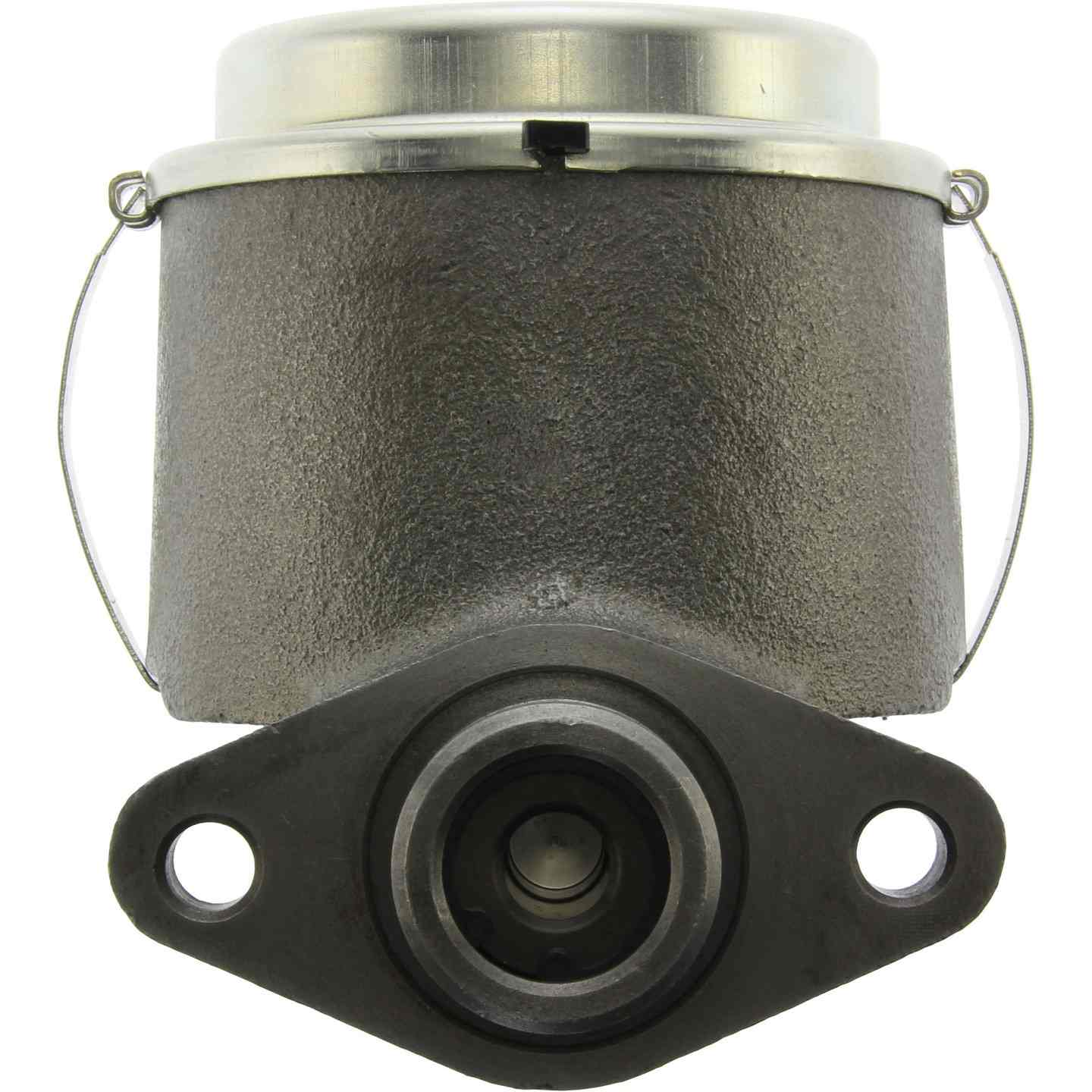 Centric Parts Brake Master Cylinder Premium for 1965-1966 Lincoln Continental 130.61010