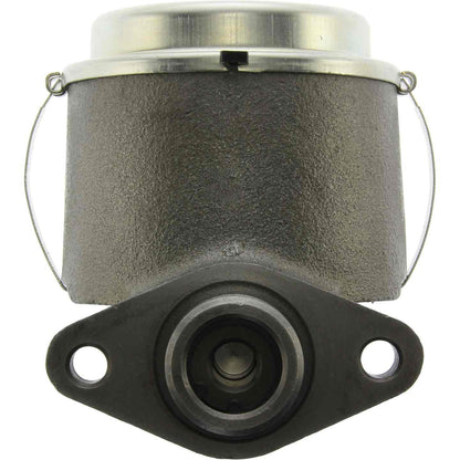Centric Parts Brake Master Cylinder Premium for 1965-1966 Lincoln Continental 130.61010