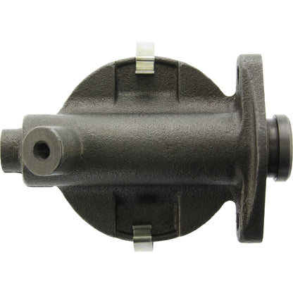 Centric Parts Brake Master Cylinder Premium for 1965-1966 Lincoln Continental 130.61010