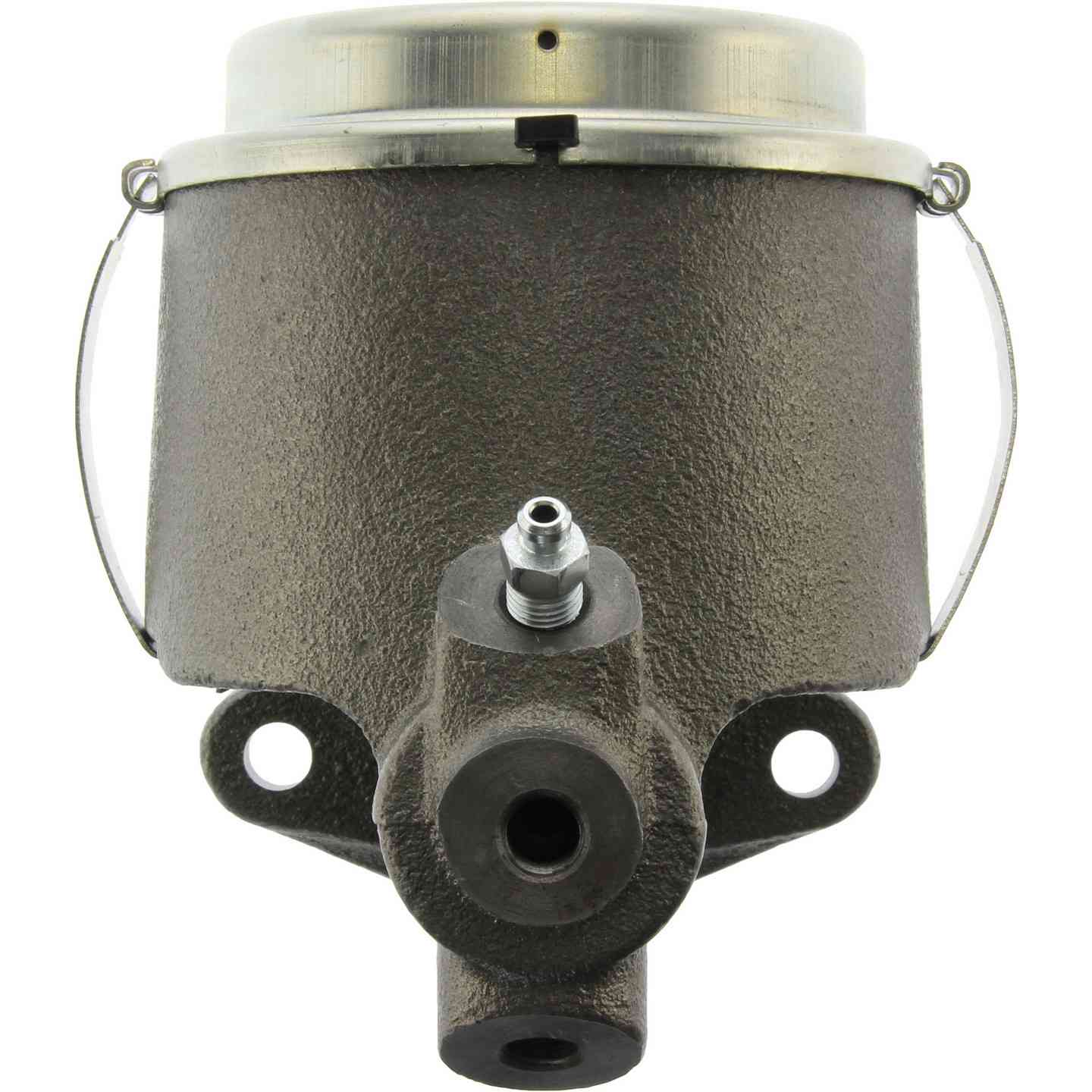 Centric Parts Premium Brake Master Cylinder 130.61010