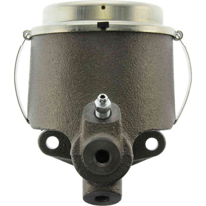 Centric Parts Premium Brake Master Cylinder 130.61010