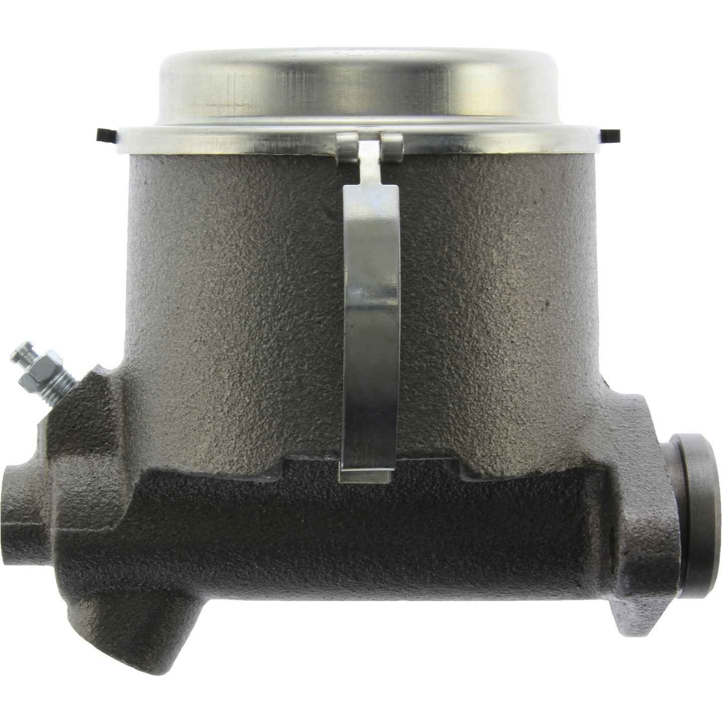 Centric Parts Brake Master Cylinder Premium for 1965-1966 Lincoln Continental 130.61010