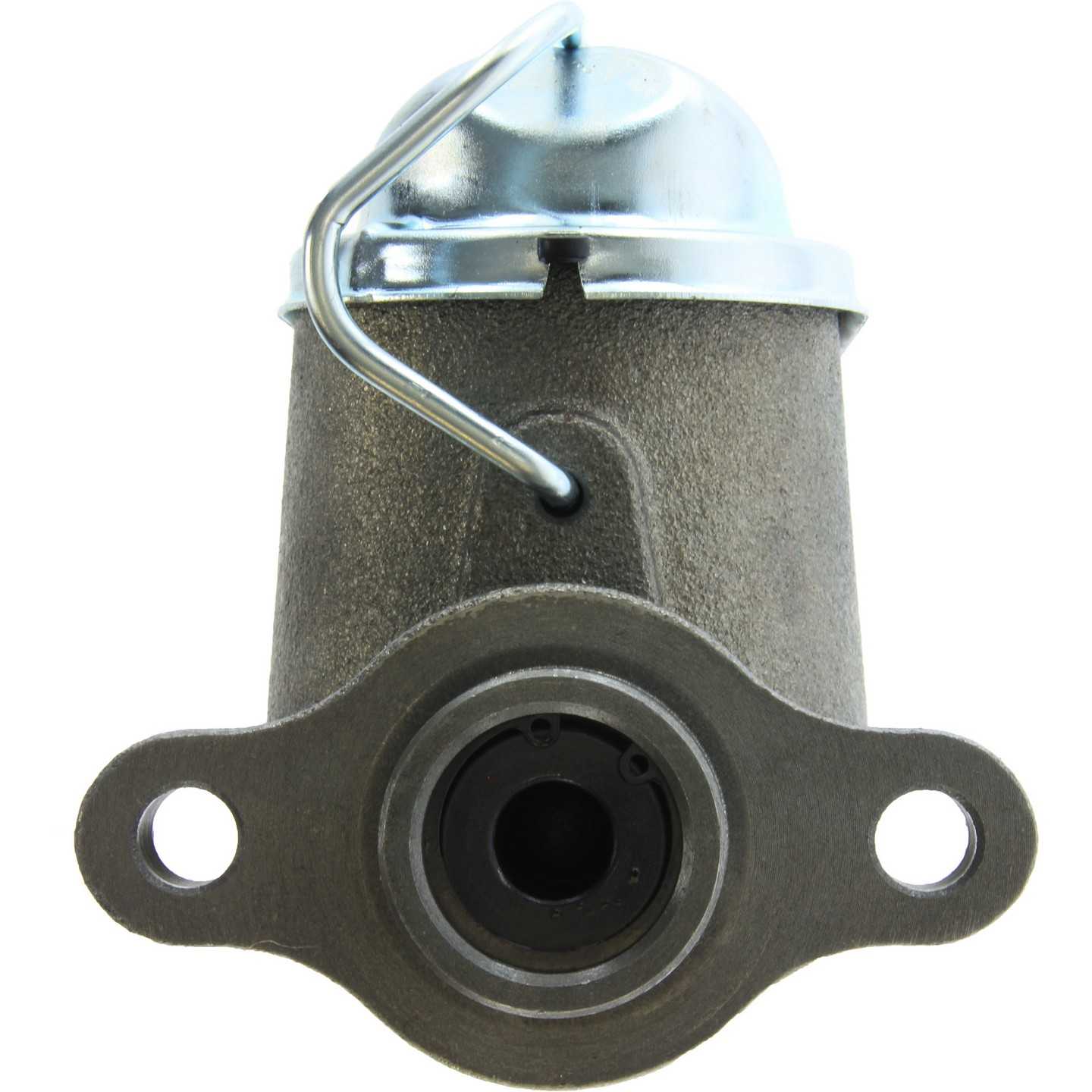 Centric Parts Brake Master Cylinder Premium for 1967-1972 Ford Mustang Mercury Cougar 130.61011