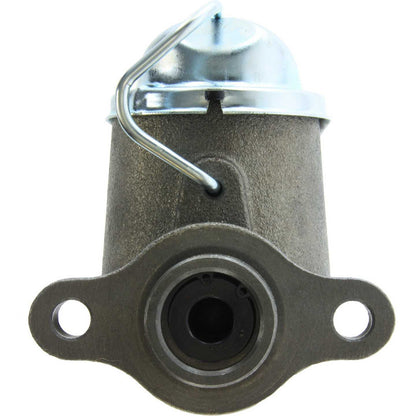 Centric Parts Brake Master Cylinder Premium for 1967-1972 Ford Mustang Mercury Cougar 130.61011