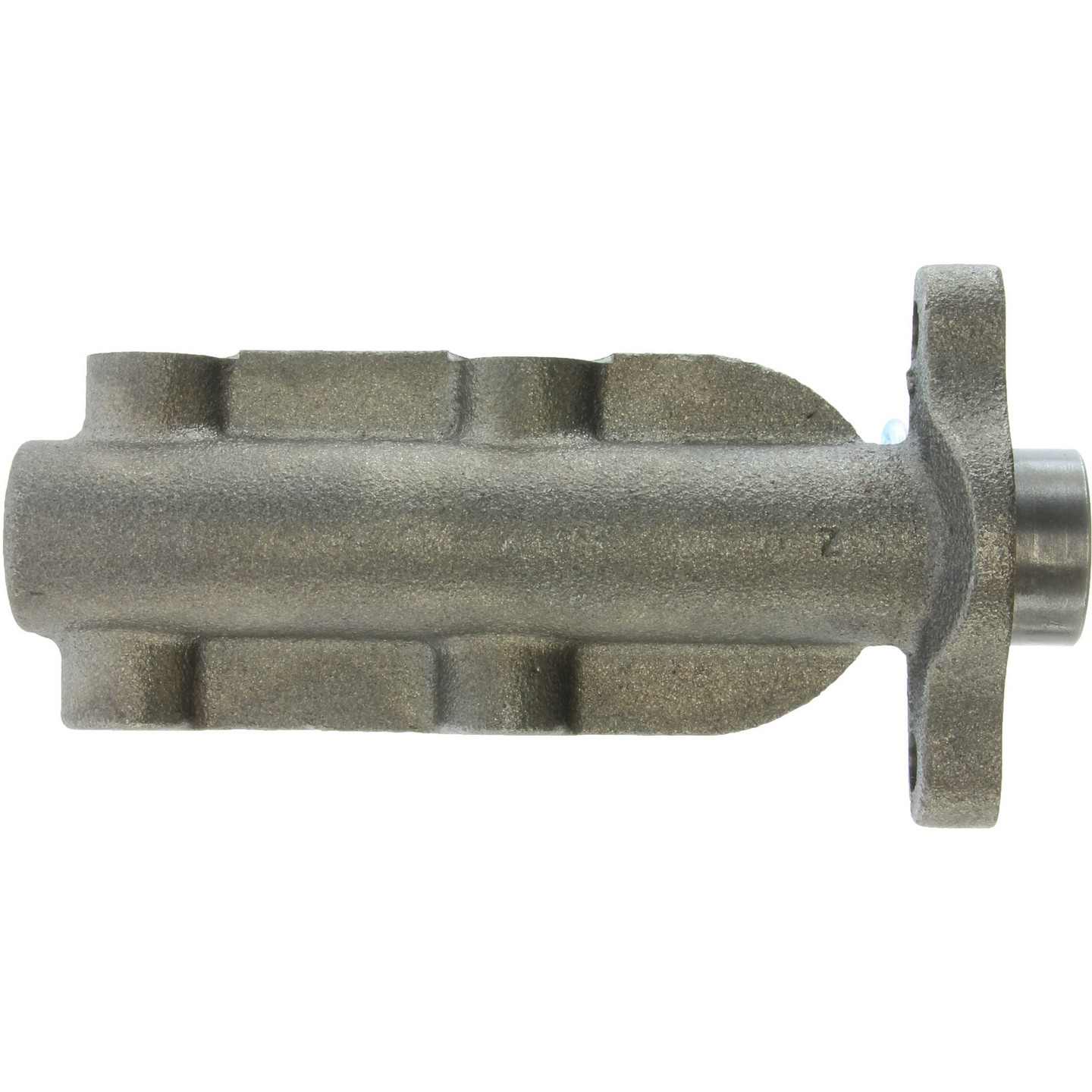Centric Parts Brake Master Cylinder Premium for 1967-1972 Ford Mustang Mercury Cougar 130.61011